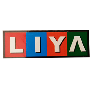 Liya